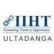 IIHT Ultadanga
